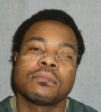 Michael A Buford