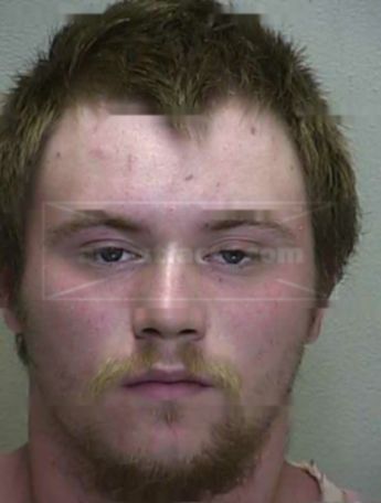 Jacob Hunter Watson