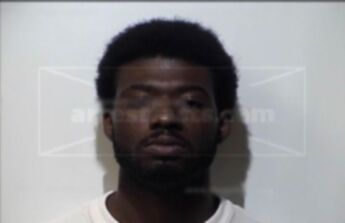 Andre Anthony Weaver