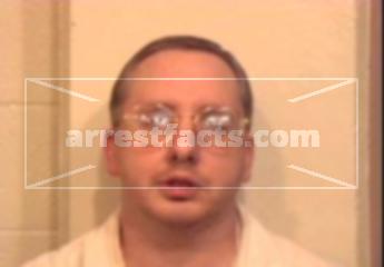 Douglas Gerald Allen