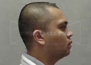 Romuel T Mijares