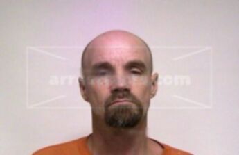 Calkins Wendell S