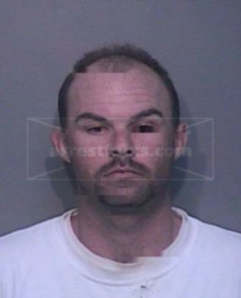 Johnny Mack Estes Jr