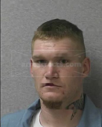 Chadley J Beck