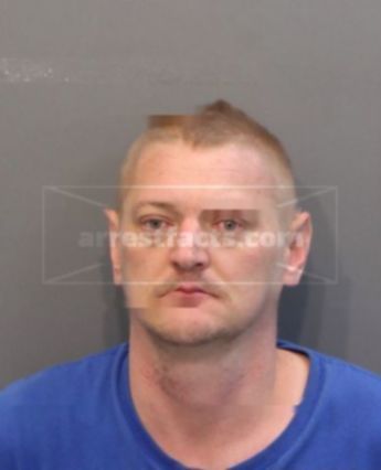 Kenneth Dewayne Cordell