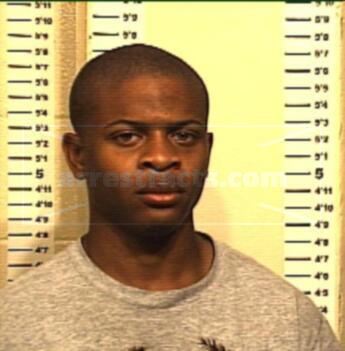 Joseph O Asagba