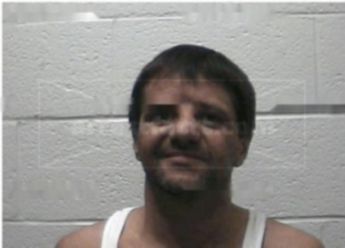 Frazier Dustin Lee