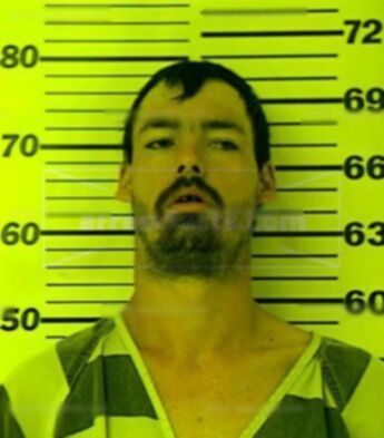 Eric Jason Prince