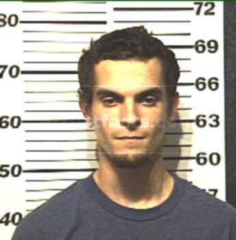 Lawrence Wayne Sohmers