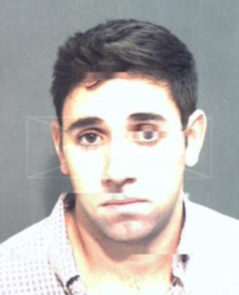 Christopher Michael Ciocca