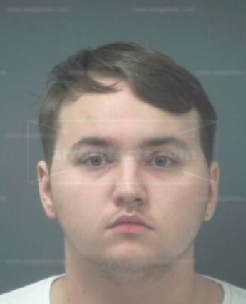Dacoda Wayne Gray