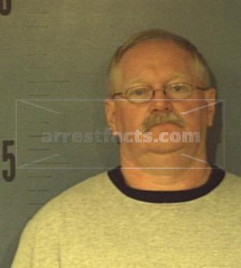 Hardy Mike Yates
