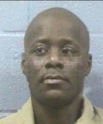 Robert Anthony Jackson