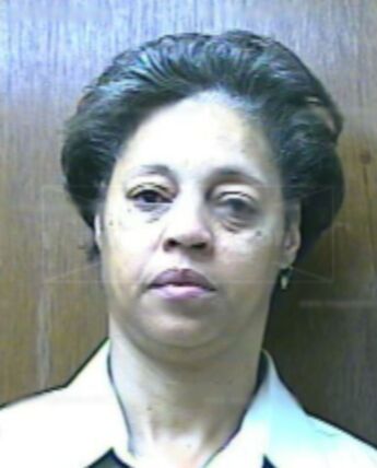 Dorothy Wilkinson