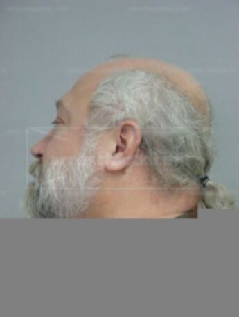 Leo J Pilak