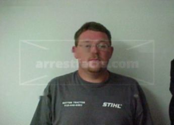 Jon L Tuggle