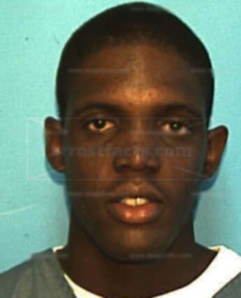 Gregory Jackson