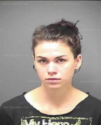 Emily Jane Cox