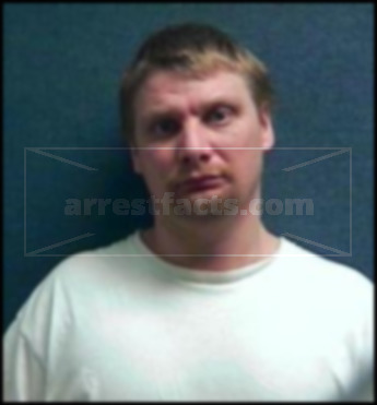 Joseph Lee Schumacher