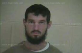Phillip Aaron Durham