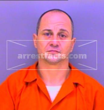 Sam Salvador Rotolo