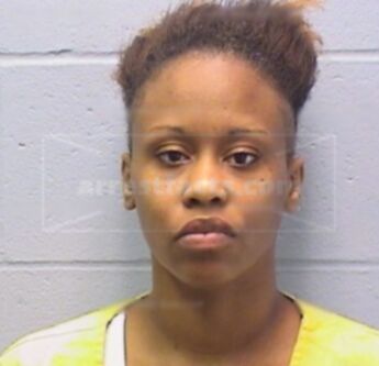 Dora Brown