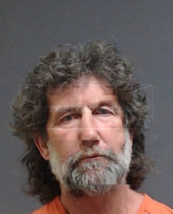 Todd Willis Kellogg