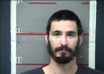 Joshua Moore
