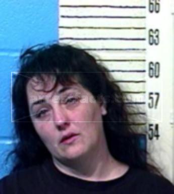Carrie Lynn Babin