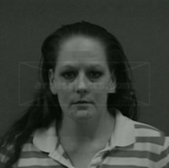Jennifer Lee Hulsey