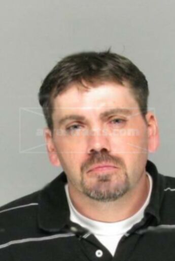 Brian Lamar Mcdaniel