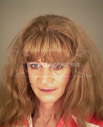 Cheryl Lynn Phillips