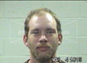 William Ted Helmer