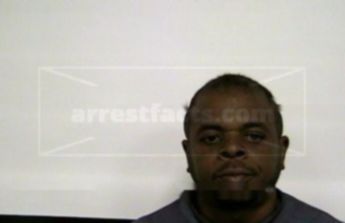 Ervin M Sims
