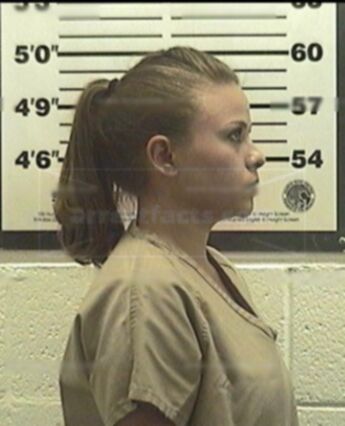 Jessica R Beardsley