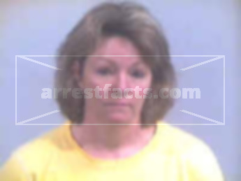Patricia A Goss