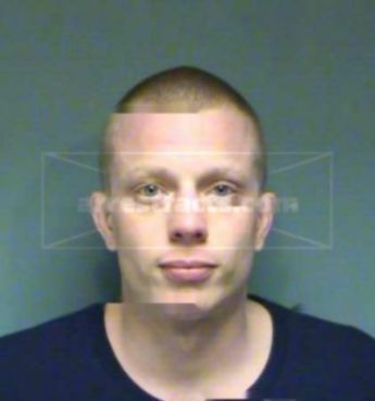 Brian Ray Dewitt