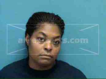 Charmaine Felicia Duncan