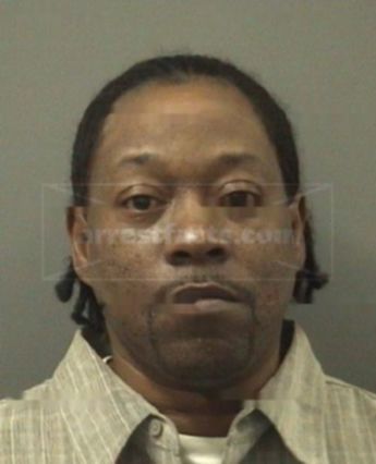 Clifford Lovell Chaney