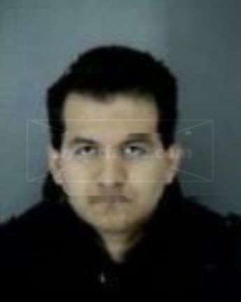 Joshua D Lucero