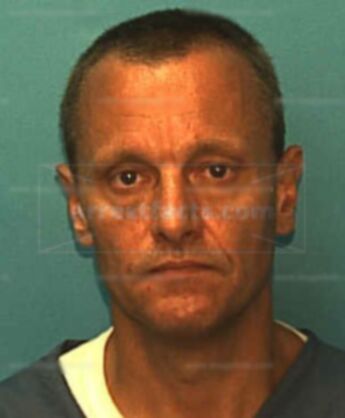 Mark Andrew Gable