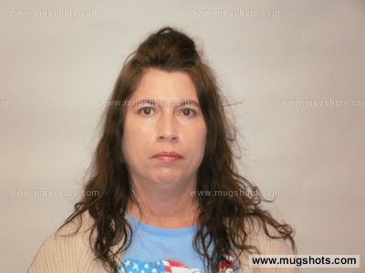 Telisa Lynn Aubrey