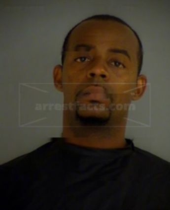 Ronson Ray Carter