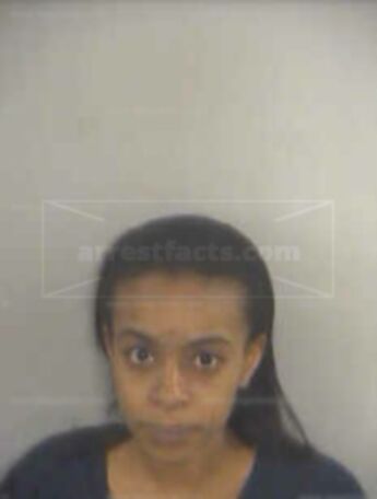 Aja Newlin
