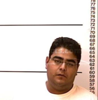David Becerra