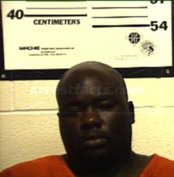 Marvin Charles Adams