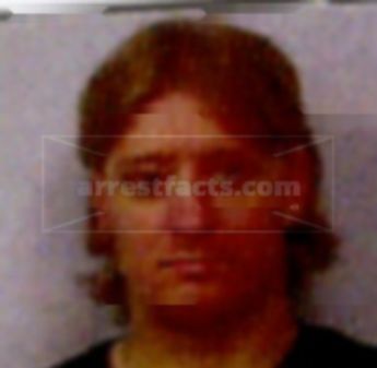 Justin A Rathbun