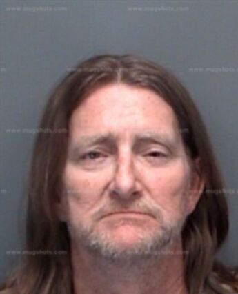 Robert Ray Rhyne