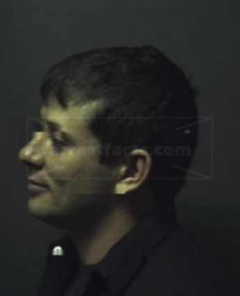 Jonathon Andrew Callahan