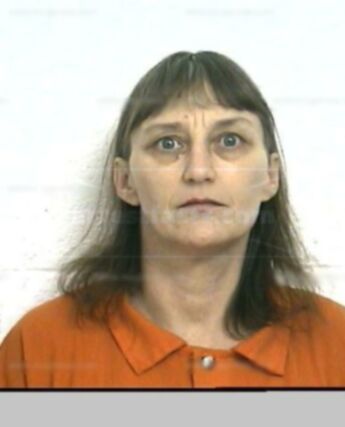 Laura L Dunkle